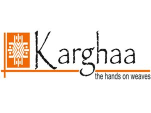 Karghaa Device mark 2907035 Trademark