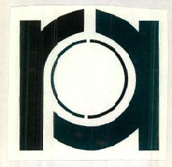 Ra Device mark 2908427 Trademark