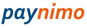 Paynimo (logo) Device mark 2908764 Trademark