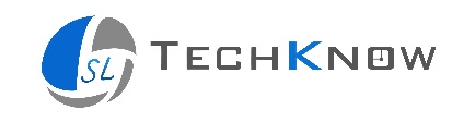 Sl Techknow Device mark 2908999 Trademark