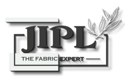 Jipl - The Fabric Expert Device mark 5288454 Trademark