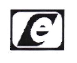 Le Logo Device mark 2964850 Trademark