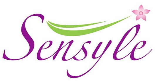 Sensyle Device mark 2965674 Trademark