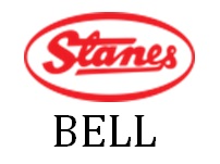 Stanes Bell Device mark 2966169 Trademark