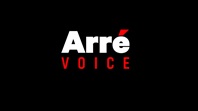 Arre Voice Device mark 5288758 Trademark
