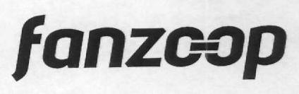 Fanzoop Device mark 2967248 Trademark