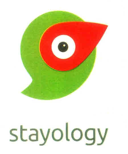 Stayology Device mark 2969554 Trademark