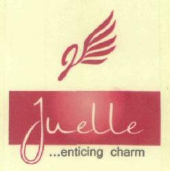 Juelle Device mark 2970878 Trademark