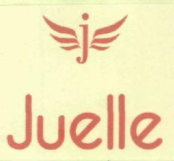 Juelle Device mark 2970882 Trademark