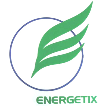 Energetix Device mark 2971045 Trademark