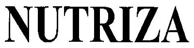 Nutriza Device mark 2971216 Trademark