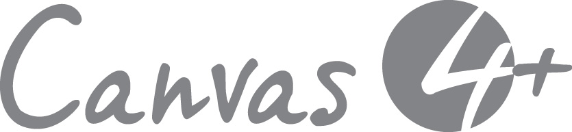 Canvas 4+ Device mark 2972207 Trademark