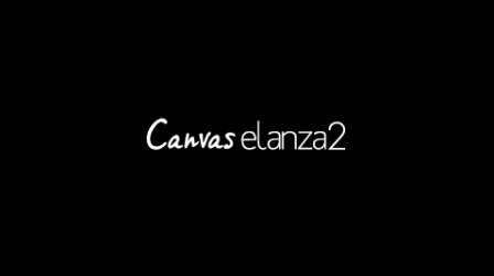 Canvas Elanza2 Device mark 2972237 Trademark