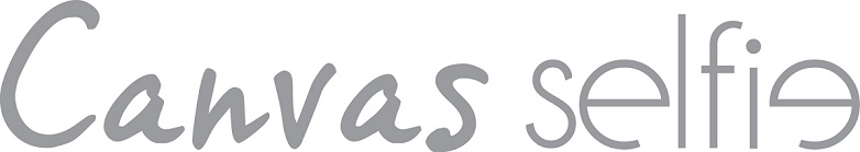 Canvas Selfie Device mark 2972257 Trademark