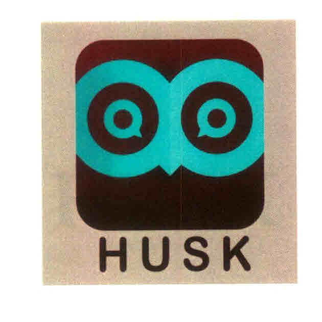 Husk Device mark 2972943 Trademark
