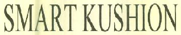 Smart Kushion Device mark 2975055 Trademark
