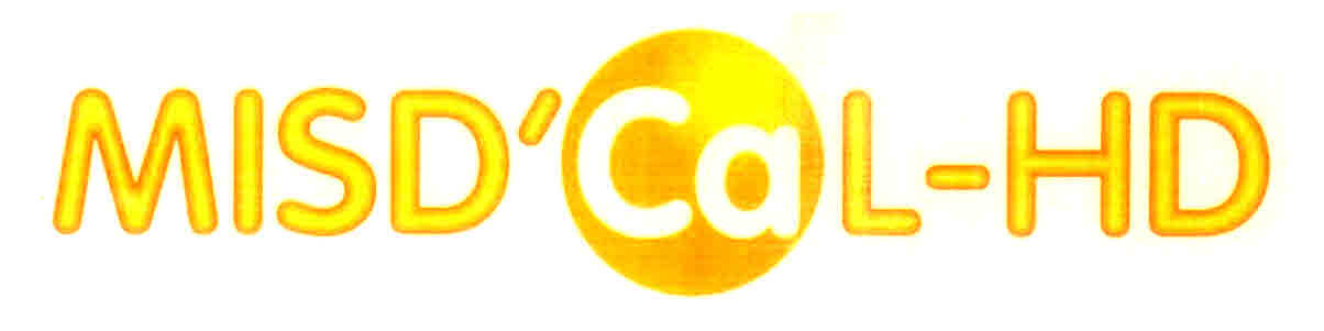 Misd' Ca L-hd Device mark 3000890 Trademark