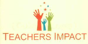 Teachers Impact Device mark 3020238 Trademark