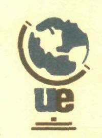 Ue Device mark 3020503 Trademark