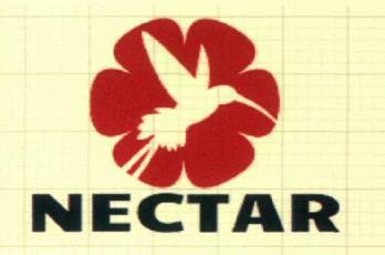 Nectar Device mark 3030380 Trademark
