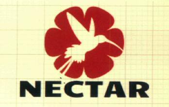 Nectar Device mark 3030381 Trademark