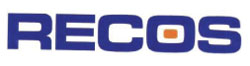 Recos Device mark 3030413 Trademark