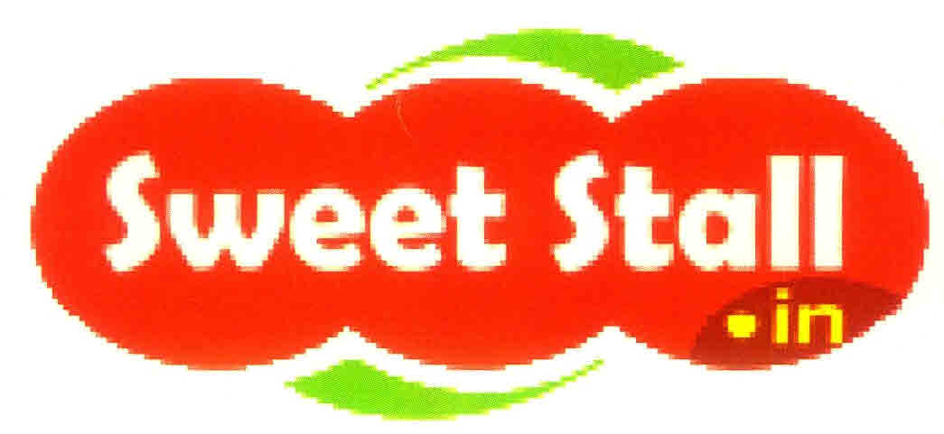 Sweet Stall.in Device mark 3036021 Trademark