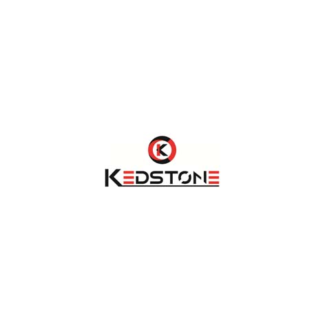 Kedstone With K Logo Device mark 3036259 Trademark