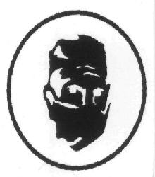 Device Device mark 3043859 Trademark