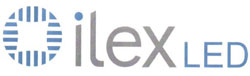Ilex Led Device mark 3044150 Trademark