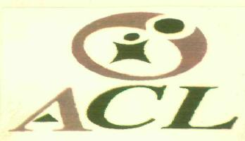 Acl Device mark 3044314 Trademark