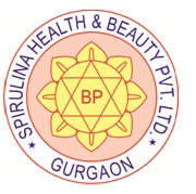 Spirulina Health & Beauty Pvt. Ltd Device mark 3044393 Trademark