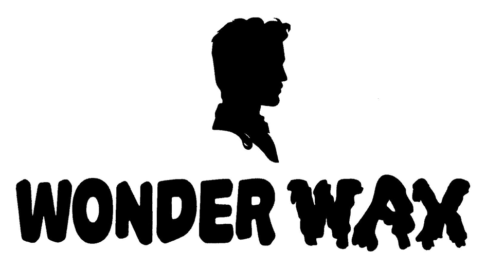 Wonder Wax Device mark 3045136 Trademark