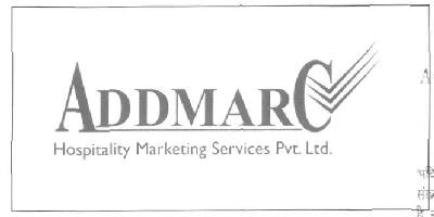 Addmarc Device mark 3045137 Trademark