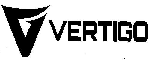 Vertigo Device mark 3051710 Trademark