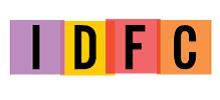 Idfc Device mark 3052177 Trademark