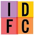 Idfc Device mark 3052181 Trademark