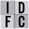 Idfc Device mark 3052190 Trademark