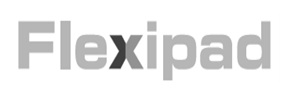 Flexipad Device mark 3054138 Trademark