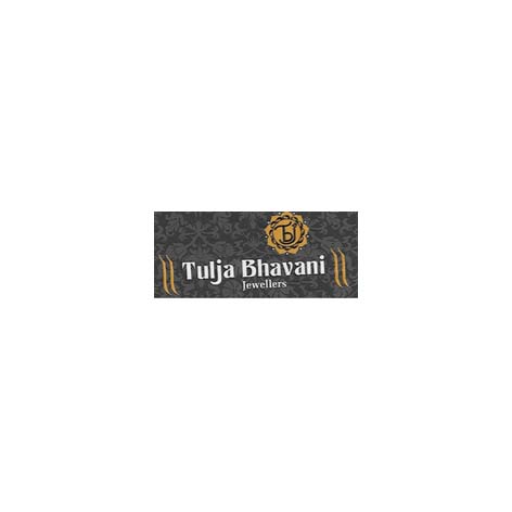 Tulja Bhavani Jewellers With Tbj Logo Device mark 3054274 Trademark