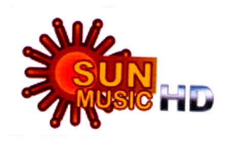 Sun Music Hd (with Device ) Device mark 3059617 Trademark