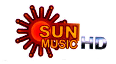 Sun Music Hd (with Device ) Device mark 3059618 Trademark