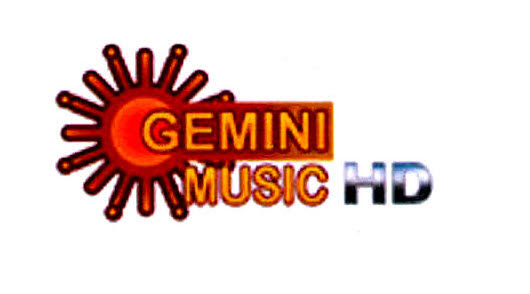 Gemini Music Hd (with Device) Device mark 3059622 Trademark