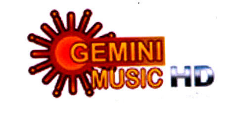 Gemini Music Hd (with Device) Device mark 3059623 Trademark