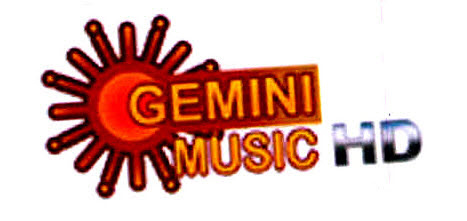 Gemini Music Hd (with Device) Device mark 3059624 Trademark