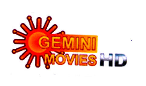Gemini Movies Hd (with Device) Device mark 3059637 Trademark