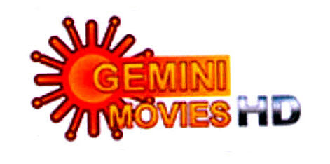 Gemini Movies Hd (with Device) Device mark 3059639 Trademark