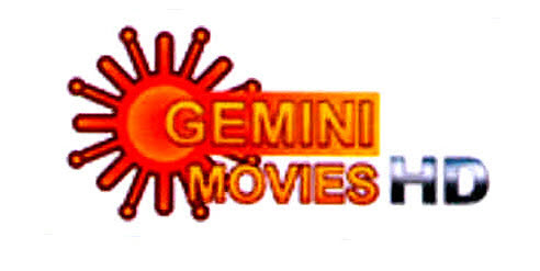 Gemini Movies Hd (with Device) Device mark 3059640 Trademark