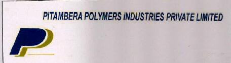 Pitambera Polymers Industries Private Limited Device mark 3059688 Trademark