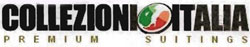 Collezioni Italia With Miscellaneous Device Device mark 3066573 Trademark